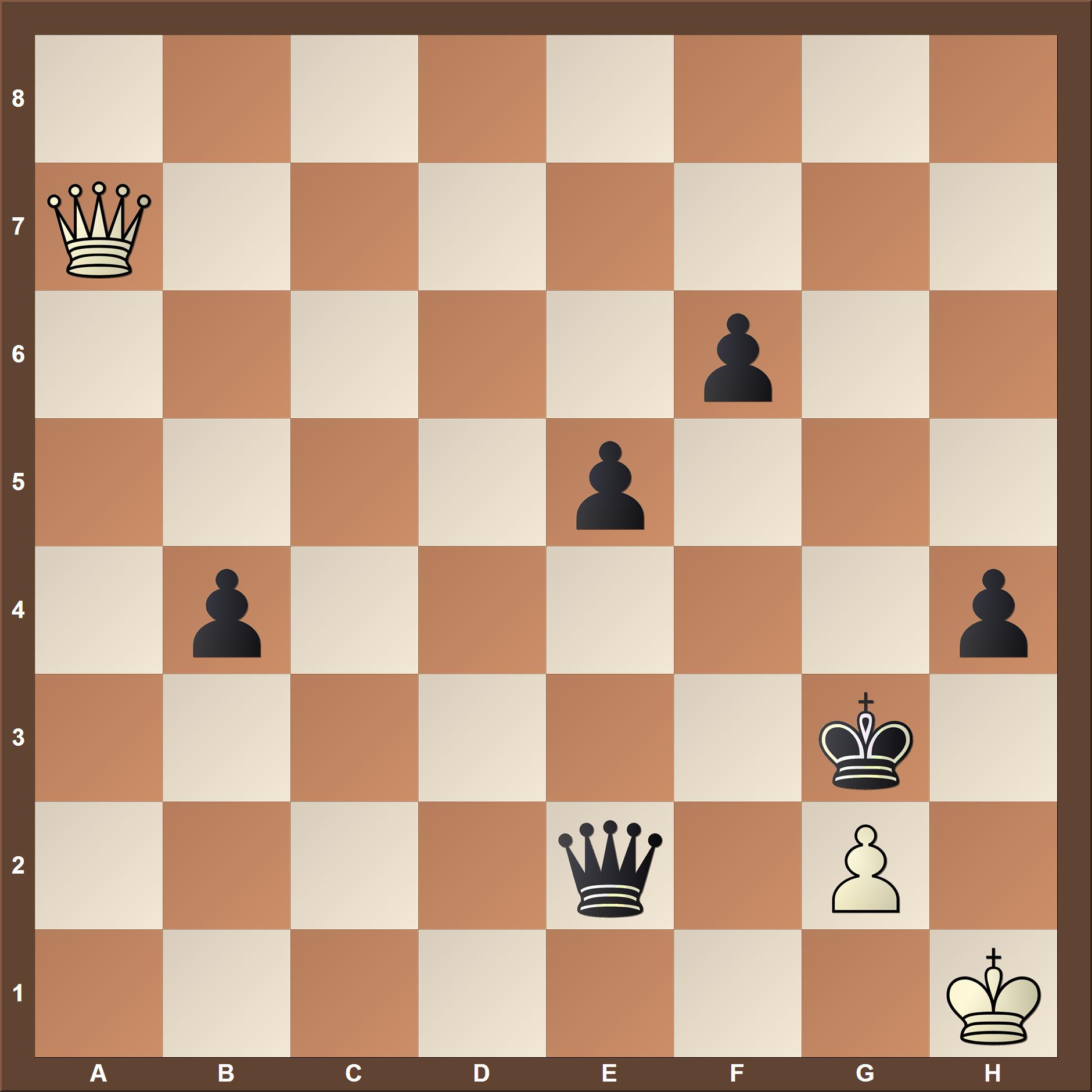 Elo 1200-1400 - No. 3